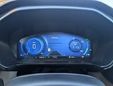 2021 Ford Escape - Preview 15