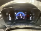 2026 Toyota Corolla - Preview 11