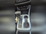 2016 Chevrolet Colorado - Preview 14