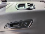 2020 Ford Transit - Preview 10