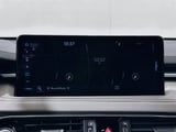 2023 Genesis G70 - Preview 13