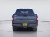 2020 Ford F-150 - Preview 7