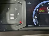 2026 Toyota Tacoma - Preview 12