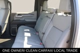 2023 Chevrolet Silverado 1500 - Preview 14