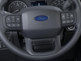 2026 Ford F-150 - Preview 12