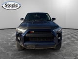 2019 Toyota 4Runner - Preview 7