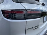 2024 Honda Prologue - Preview 7