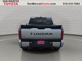 2024 Toyota Tundra - Preview 6