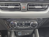 2026 Chevrolet Trailblazer - Preview 15