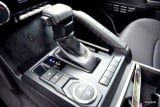 2025 Toyota Tacoma - Preview 12