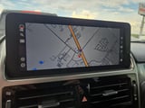 2022 Lexus GX 460 - Preview 13