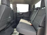 2026 Chevrolet Silverado 1500 - Preview 11