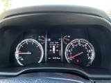 2022 Toyota 4Runner - Preview 9
