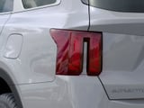 2026 Kia Sorento - Preview 11
