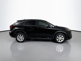 2016 Lexus RX - Preview 4