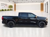 2026 GMC Sierra 1500 - Preview 11