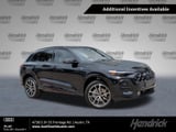 2026 Audi Q5 - Preview 2