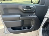 2026 Chevrolet Silverado - Preview 9