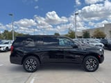 2023 GMC Yukon - Preview 5