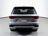 2026 Lexus TX - Preview 6