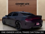 2022 Dodge Charger - Preview 3