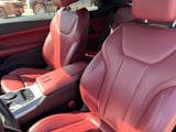 2026 BMW 4 Series - Preview 11