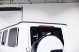 2024 Mercedes-Benz G-Class - Preview 15