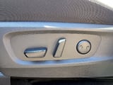 2026 Nissan Pathfinder - Preview 15
