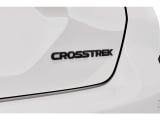 2027 Subaru Crosstrek - Preview 12