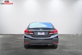 2013 Honda Civic - Preview 9