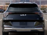 2027 Kia Sportage - Preview 13