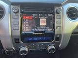 2019 Toyota Tundra - Preview 12