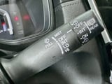 2020 Honda CR-V - Preview 13