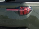 2026 Hyundai Santa Cruz - Preview 10