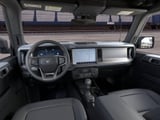 2026 Ford Bronco - Preview 9