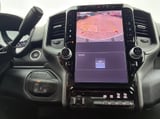 2027 Ram 2500 - Preview 9