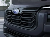 2026 Subaru Outback - Preview 10