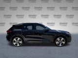 2026 Audi SQ5 - Preview 5