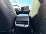 2020 Tesla Model 3 - Preview 13