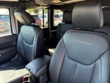 2017 Jeep Wrangler - Preview 10