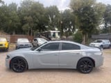 2020 Dodge Charger - Preview 7