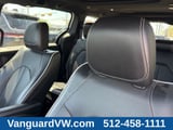 2026 Chrysler Pacifica - Preview 14