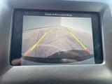 2019 Jeep Cherokee - Preview 9
