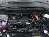 2026 Toyota Sienna - Preview 8