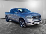 2023 Ram 1500 - Preview 7