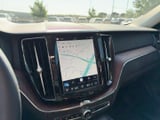 2024 Volvo XC60 - Preview 15