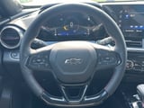 2026 Chevrolet Trax - Preview 14