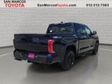 2026 Toyota Tundra - Preview 5