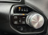 2023 Ram 1500 - Preview 10