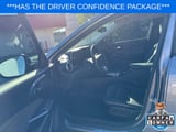 2025 Chevrolet Trax - Preview 9